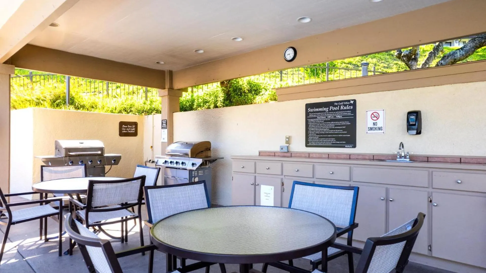 Kbm Resorts Spacious 4-Bedroom Kapalua Golf Collection Multi Unit Listing Golf Course Views 2 Free Rental Cars Kgv-24P7P2 Apartamento