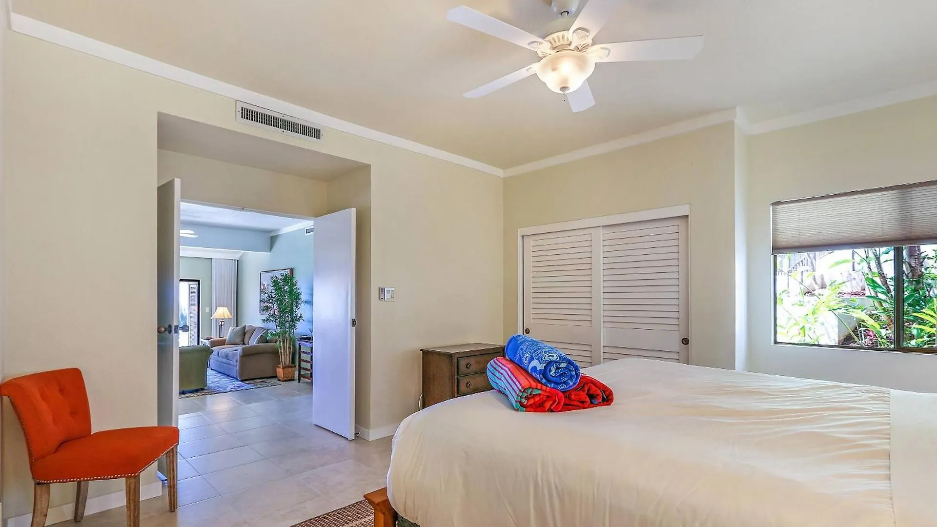 Kbm Resorts Spacious 4-Bedroom Kapalua Golf Collection Multi Unit Listing Golf Course Views 2 Free Rental Cars Kgv-24P7P2