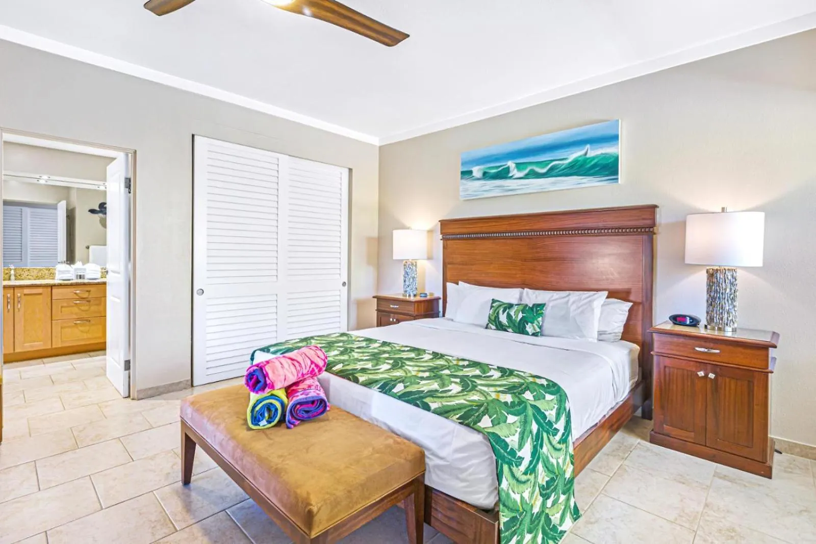 Kbm Resorts Spacious 4-Bedroom Kapalua Golf Collection Multi Unit Listing Golf Course Views 2 Free Rental Cars Kgv-24P7P2 Estados Unidos da América