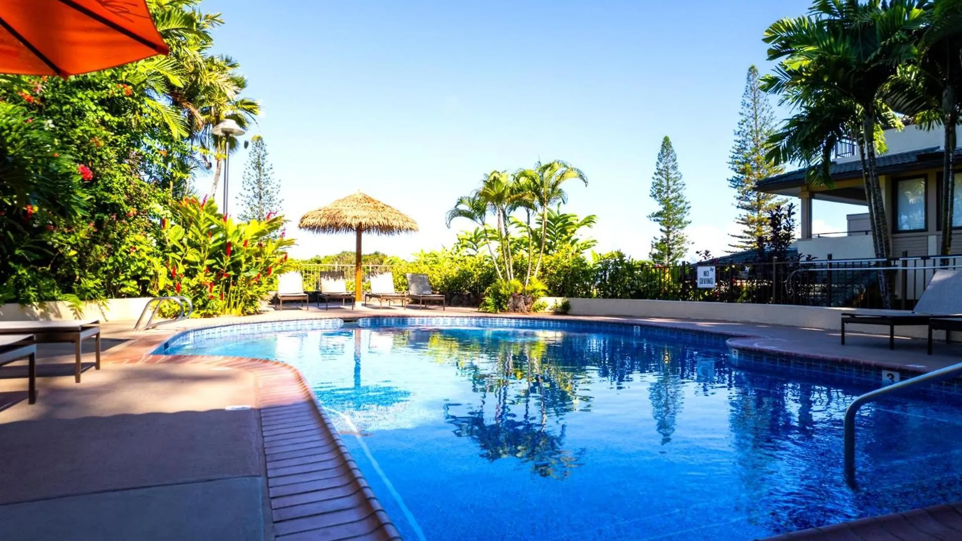 Kbm Resorts Spacious 4-Bedroom Kapalua Golf Collection Multi Unit Listing Golf Course Views 2 Free Rental Cars Kgv-24P7P2 ארצות הברית