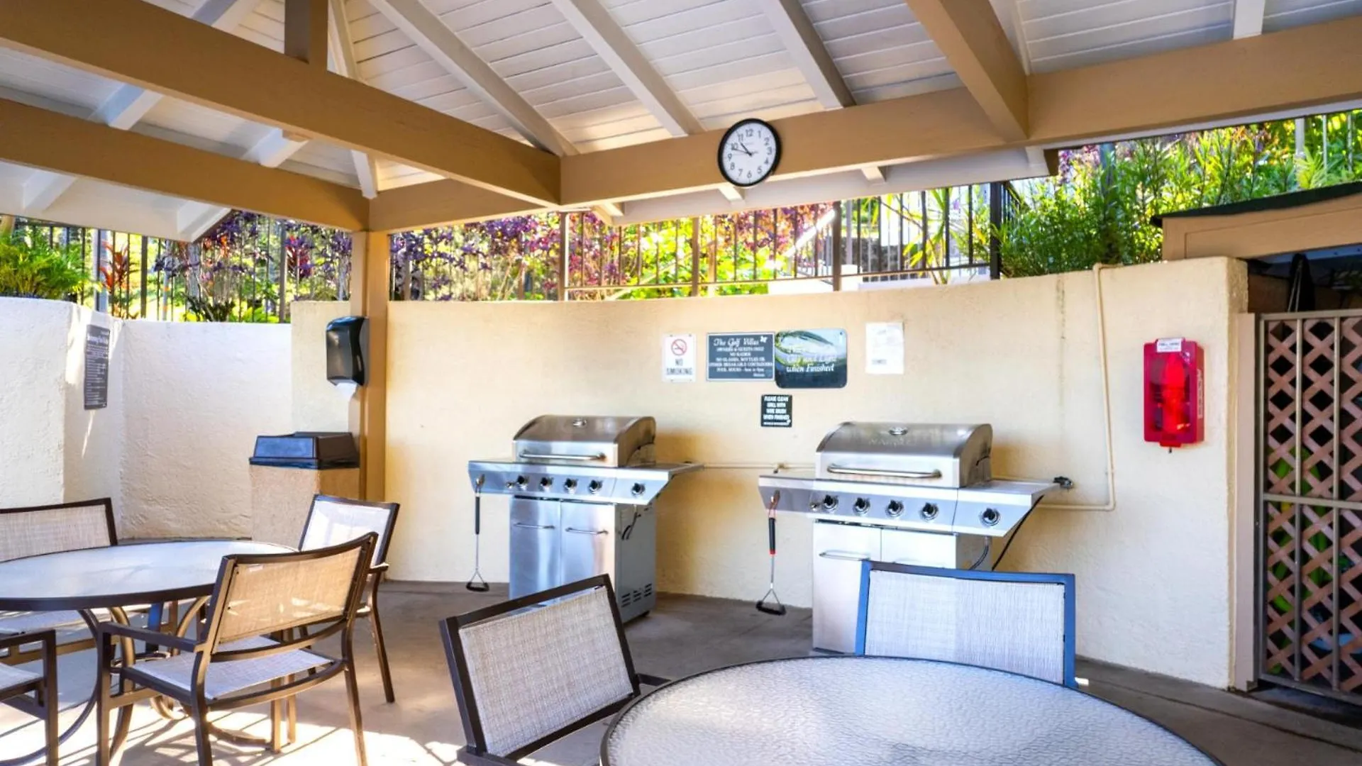 Kbm Resorts Spacious 4-Bedroom Kapalua Golf Collection Multi Unit Listing Golf Course Views 2 Free Rental Cars Kgv-24P7P2 0*,  ארצות הברית