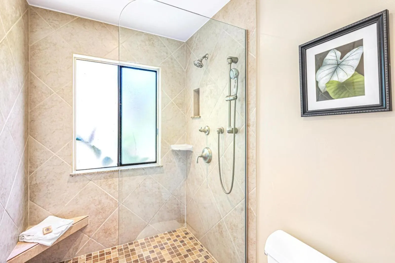 Kbm Resorts Spacious 4-Bedroom Kapalua Golf Collection Multi Unit Listing Golf Course Views 2 Free Rental Cars Kgv-24P7P2 דירה