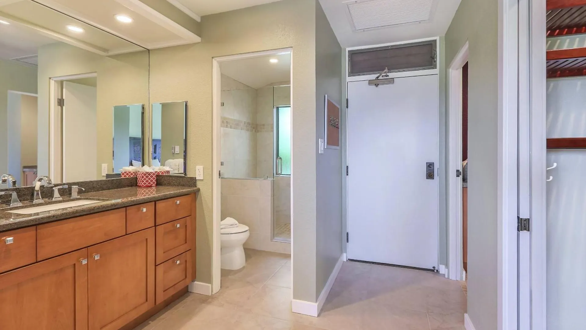 דירה Kbm Resorts Spacious 4-Bedroom Kapalua Golf Collection Multi Unit Listing Golf Course Views 2 Free Rental Cars Kgv-24P7P2