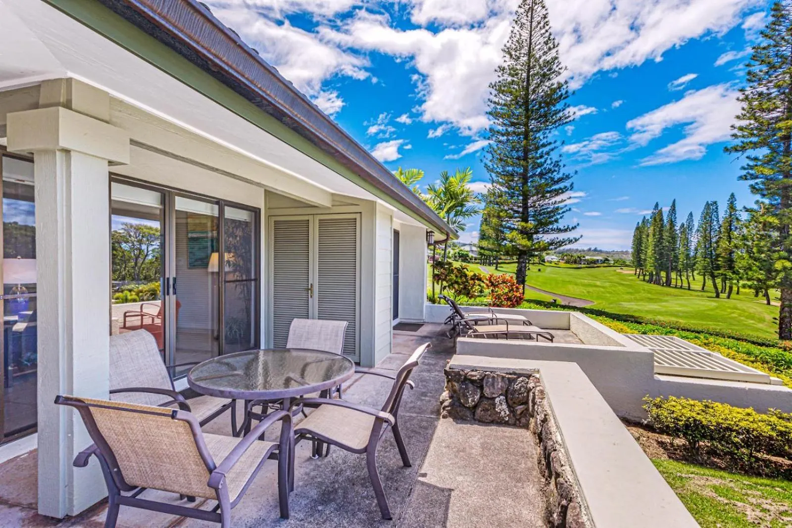 דירה Kbm Resorts Spacious 4-Bedroom Kapalua Golf Collection Multi Unit Listing Golf Course Views 2 Free Rental Cars Kgv-24P7P2 ארצות הברית