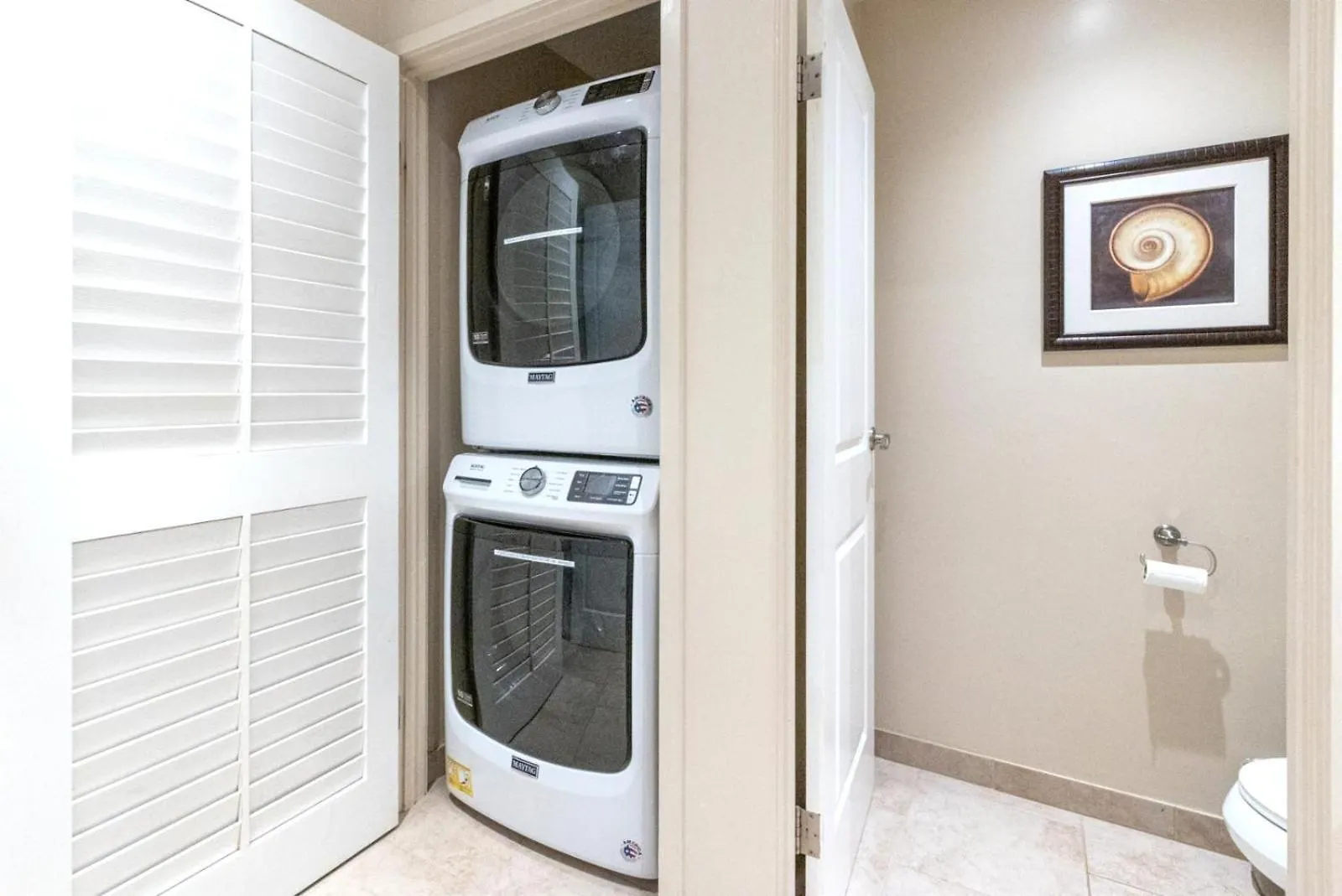דירה Kbm Resorts Spacious 4-Bedroom Kapalua Golf Collection Multi Unit Listing Golf Course Views 2 Free Rental Cars Kgv-24P7P2